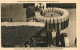 TABACS Confection Des Paquets De Gauloises  Tabac (scan Recto-verso) PFRCR00047 P - Ausstellungen