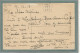 CPA (67) LAUTERBOURG - Carte GRUSS De La Mairie Et De La Rue Principale En 1918 - Lauterbourg