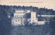 0-06128 01 00 - ST PAUL DE VENCE - LOT DE 13 CARTES - Saint-Paul