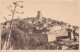 Delcampe - 0-06128 01 00 - ST PAUL DE VENCE - LOT DE 13 CARTES - Saint-Paul