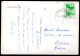 537 - Bosnia And Herzegovina - Banja Luka 1962 - Postcard - Bosnië En Herzegovina
