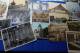 Postkaarten Varia Lot X 217 Stuks/pc Cpa+Cpsm+ Carte Photo - 100 - 499 Postcards