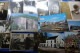 Postkaarten Varia Lot X 217 Stuks/pc Cpa+Cpsm+ Carte Photo - 100 - 499 Postcards
