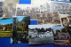 Delcampe - Postkaarten Varia Lot X 217 Stuks/pc Cpa+Cpsm+ Carte Photo - 100 - 499 Postcards