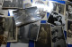 Delcampe - Postkaarten Varia Lot X 217 Stuks/pc Cpa+Cpsm+ Carte Photo - 100 - 499 Postcards