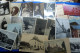Delcampe - Postkaarten Varia Lot X 217 Stuks/pc Cpa+Cpsm+ Carte Photo - 100 - 499 Postcards