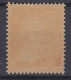 TIMBRE FRANCE JACQUES CALLOT N° 306 NEUF ** GOMME SANS CHARNIERE - TRES FRAIS - Unused Stamps