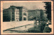 539 - Bosnia And Herzegovina - Sarajevo 1938 - Postcard - Bosnie-Herzegovine