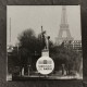 Delcampe - COFFRET 10 EURO ARGENT BE 2017 STATUE DE LA LIBERTE DE GRENELLE FRANCE / SILVER EUROS - France