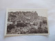 ROCAMADOUR ( 46 Lot )  VUE GENERALE - Rocamadour