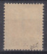 TIMBRE FRANCE SERVICE FRANCISQUE 30c OUTREMER N° 2 NEUF SANS GOMME - Nuovi