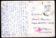542 - Bosnia And Herzegovina - Brčko - Postcard - Bosnia And Herzegovina