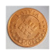 LETTONIE - 5 CENT 2004 - ESSAI - SPL - Lettland