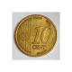 LETTONIE - 10 CENT 2004 - ESSAI - SPL - Latvia