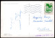 544 - Kosovo - Peć 1968 - Postcard - Kosovo