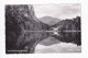 E6234) LIENZ - Hotel TRISTACHERSEE - S/W FOTO AK - Lienz