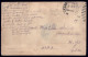 +++ Photo Carte - LUXEMBOURG - Réception Solennelle Des Légionnaires Luxembourgeois - Cachet US Army Postal 1919  // - Mondorf-les-Bains