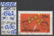 1995 - NIEDERLANDE - SM "Dez.marken - Junge U. Mädchen,Sterne" 55 C Mehrf. - O  Gestempelt - S.Scan (1562o 01-04 Nl) - Gebraucht