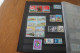 U.P.U. 1974, Collection Regroupant 121 Pays En 376 Timbres Et Blocs ** - UPU (Wereldpostunie)