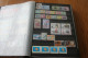 U.P.U. 1974, Collection Regroupant 121 Pays En 376 Timbres Et Blocs ** - UPU (Wereldpostunie)