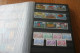 Delcampe - U.P.U. 1974, Collection Regroupant 121 Pays En 376 Timbres Et Blocs ** - UPU (Wereldpostunie)