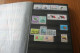 Delcampe - U.P.U. 1974, Collection Regroupant 121 Pays En 376 Timbres Et Blocs ** - UPU (Wereldpostunie)