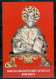 SANTINO - San Bartolomeo Apostolo  - Santino Con Preghiera. - Images Religieuses