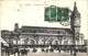 CPA Carte Postale  France Paris Gare De Lyon 1913  VM79112 - Metro, Stations