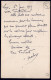 +++ Photo Carte - LUXEMBOURG - La Retraite Des Allemands 1918 - Voir Texte  // - Mondorf-les-Bains