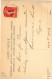 CPA AK Girl - Heureuse Annee ARTIST SIGNED (1387078) - 1900-1949