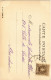 CPA AK Lady - Musician - Guitar ARTIST SIGNED (1387063) - 1900-1949
