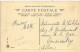 CPA AK En Auvergne - La Bourree De La Mariee ARTIST SIGNED (1387571) - 1900-1949
