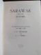 Sarawak And Her Stamps - Hansford And Noble - 1935 - Handboeken