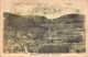 26566 " BEAULARD-PANORAMA " -VERA FOTO-CART.POST. SPED.1950 - Sonstige & Ohne Zuordnung