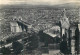 MARSEILLE - LOT DE 80 CARTES POSTALES SEMI-MODERNES - 5 - 99 Cartes