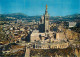 Delcampe - MARSEILLE - LOT DE 80 CARTES POSTALES SEMI-MODERNES - 5 - 99 Cartes