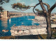 Delcampe - MARSEILLE - LOT DE 80 CARTES POSTALES SEMI-MODERNES - 5 - 99 Cartes