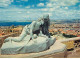 Delcampe - MARSEILLE - LOT DE 80 CARTES POSTALES SEMI-MODERNES - 5 - 99 Cartes