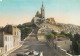 Delcampe - MARSEILLE - LOT DE 80 CARTES POSTALES SEMI-MODERNES - 5 - 99 Karten