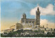 Delcampe - MARSEILLE - LOT DE 80 CARTES POSTALES SEMI-MODERNES - 5 - 99 Postkaarten