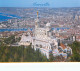 Delcampe - MARSEILLE - LOT DE 80 CARTES POSTALES SEMI-MODERNES - 5 - 99 Karten