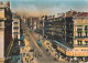 Delcampe - MARSEILLE - LOT DE 80 CARTES POSTALES SEMI-MODERNES - 5 - 99 Cartes