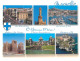 Delcampe - MARSEILLE - LOT DE 80 CARTES POSTALES SEMI-MODERNES - 5 - 99 Cartes