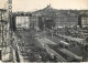 Delcampe - MARSEILLE - LOT DE 80 CARTES POSTALES SEMI-MODERNES - 5 - 99 Karten