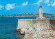 Delcampe - MARSEILLE - LOT DE 80 CARTES POSTALES SEMI-MODERNES - 5 - 99 Karten