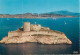 Delcampe - MARSEILLE - LOT DE 80 CARTES POSTALES SEMI-MODERNES - 5 - 99 Postcards