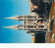 Delcampe - MARSEILLE - LOT DE 80 CARTES POSTALES SEMI-MODERNES - 5 - 99 Karten