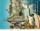 Delcampe - MARSEILLE - LOT DE 80 CARTES POSTALES SEMI-MODERNES - 5 - 99 Cartes