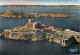 Delcampe - MARSEILLE - LOT DE 80 CARTES POSTALES SEMI-MODERNES - 5 - 99 Postkaarten