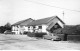 91 BOISSY LA RIVIERE AA#DC360 AUBERGE DE BIERVILLE PUB RICARD BYRRH CITROEN 2 CV SIMCA ARONDE - Boissy-la-Rivière